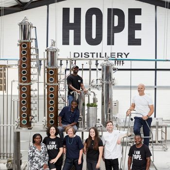 South-africa-hope-distillery