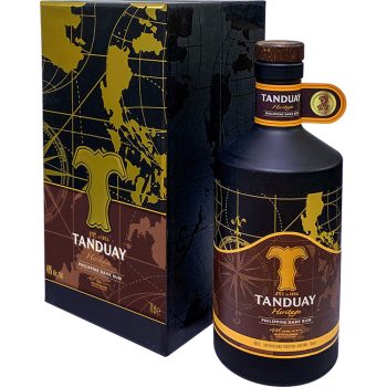 Tanduay Heritage 3 copy