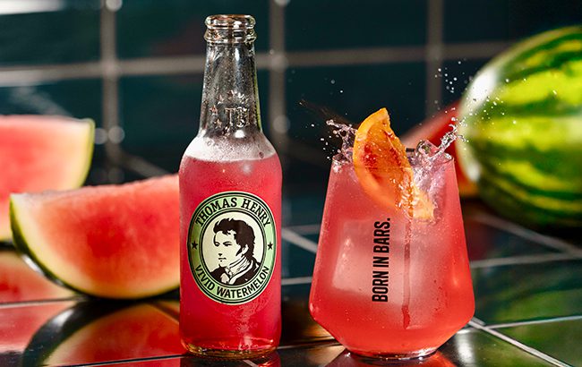 Thomas-Henry-Vivid-Watermelon