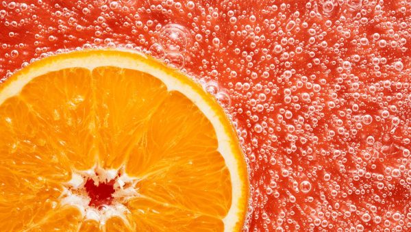 The Tonic & Mixer Masters 2025 results