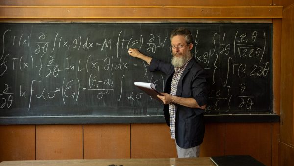 Could functional beverages boost tonics and mixers?