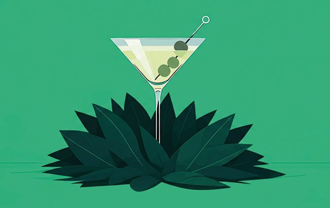 Vermouth-sustainability