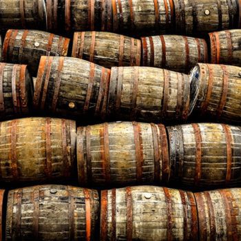 big-story-casks