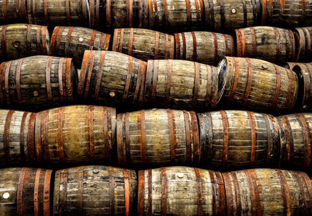 big-story-casks