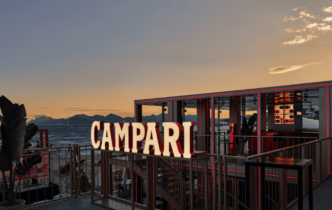 marketing campari marketing moves