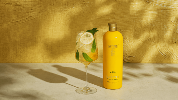 Top 10 cocktail recipes for June 2025