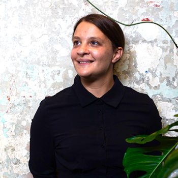 Bar-Manager-Martina-Marre