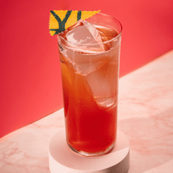 Amaro