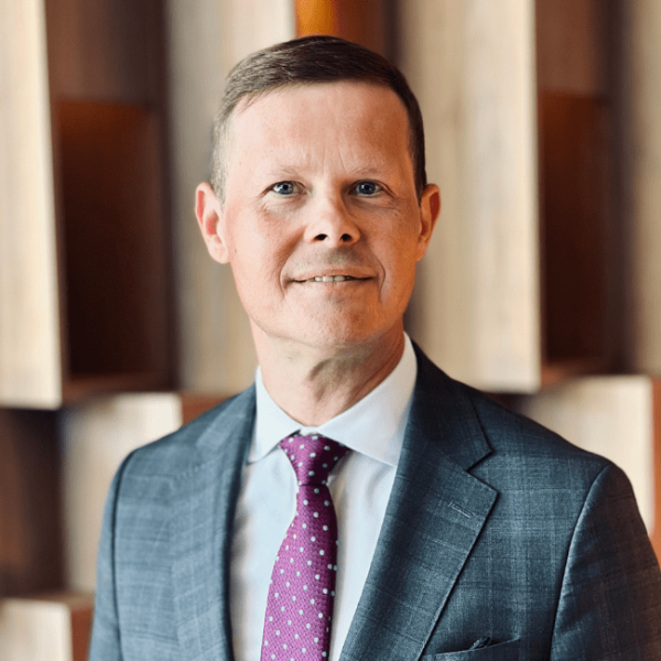 Amber Beverage welcomes Normunds Stanevics as CEO