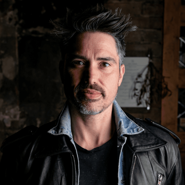 Andy Kerr: how bars can survive and thrive in London