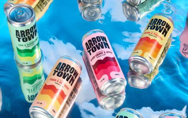 Arrowtown secures backing following 300% growth