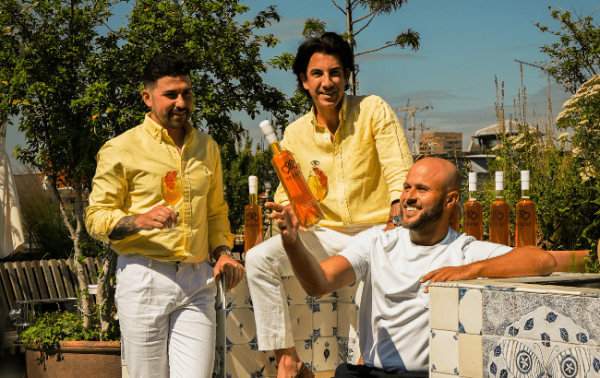 Beesou secures £500,000 funding