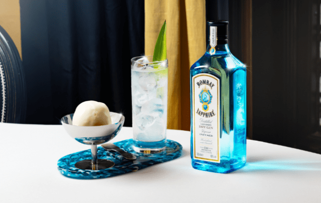 Bombay