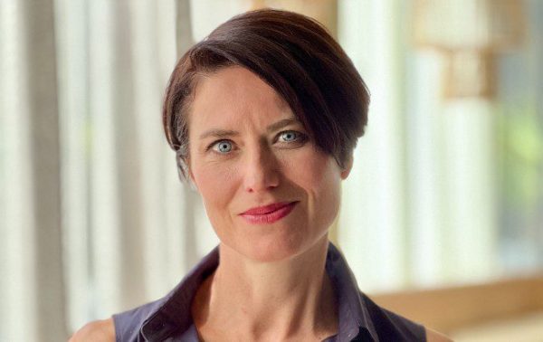 How to build effective brand and commercial strategies