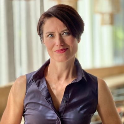 Wonder Women levels up drinks mentoring