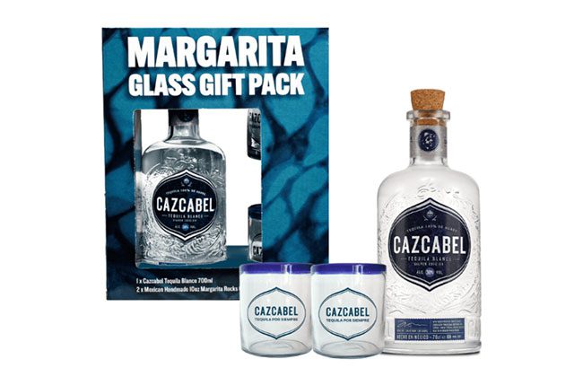 Cazcabel-Tequila-eco-friendly-glasses
