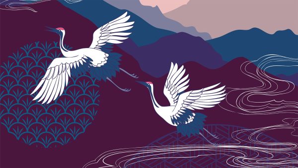 How the spirits market in China is recalibrating