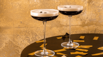 Best-selling liqueurs Brand Champions