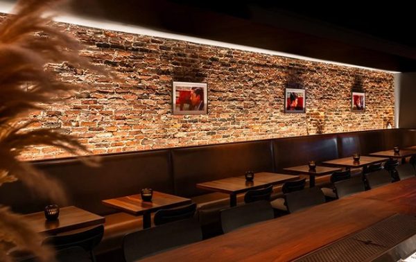 Darling brings Chinese-inspired cocktails to Massachusetts