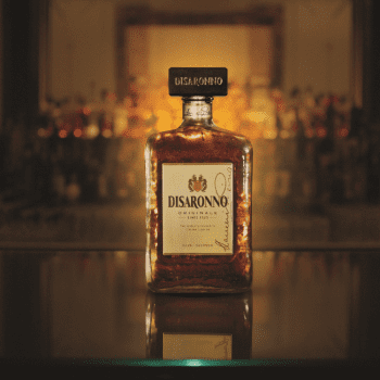Disaronno