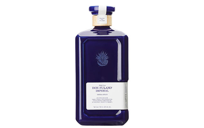 Don-Fulano-Tequila gift