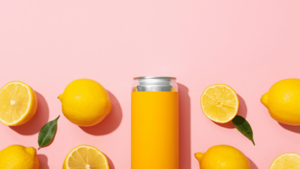 Have hard seltzers gone soft?