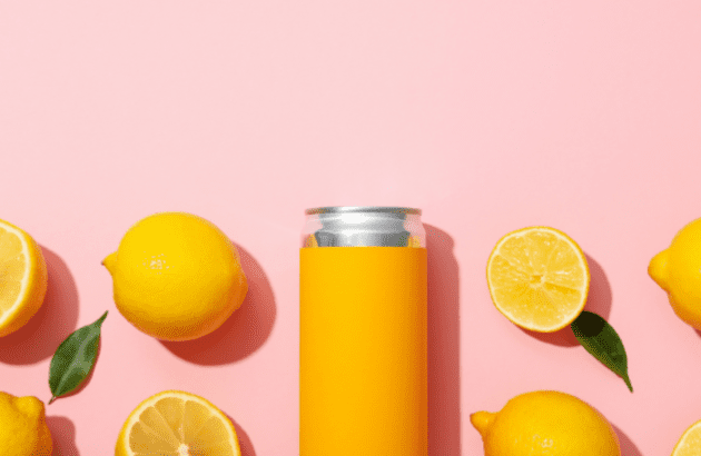 Have hard seltzers gone soft?