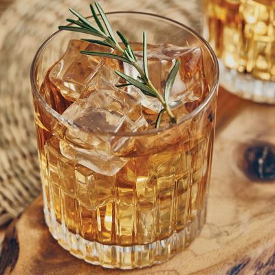 Spirit Act gives tax relief to US craft distillers