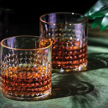 Irish-Whiskey-tasting