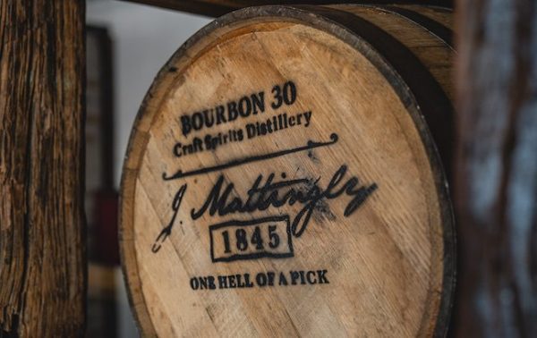 J Mattingly founder sells business to equity firm