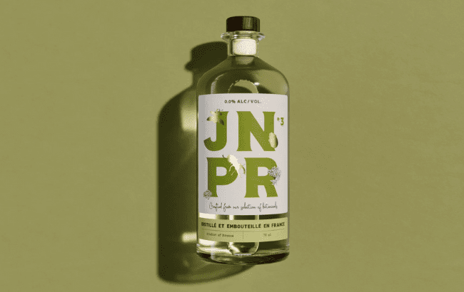 Rémy Cointreau backs zero-ABV brand as Q1 sales rise