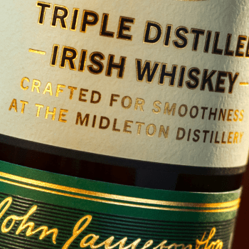Jameson