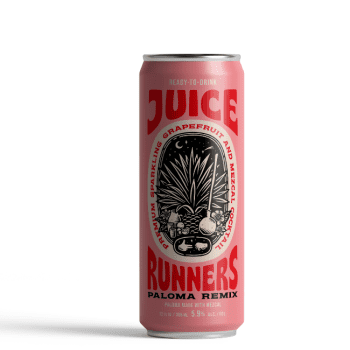Juice Runners
