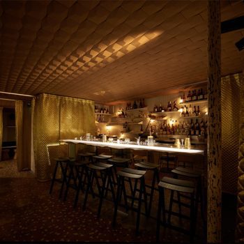 Le Syndicat Interior copy