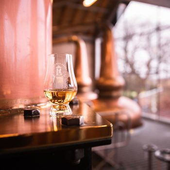 Lindores Abbey Distillery StillRoom-160