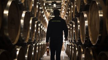 Why Cognac is stuck in limbo land