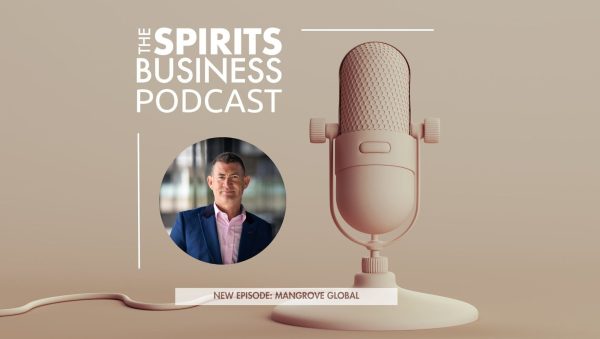 Finding growth and profitability in a challenging economy