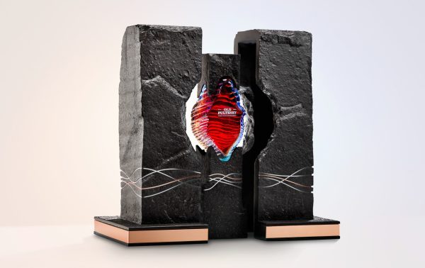 Distillers One of One unveils first lots