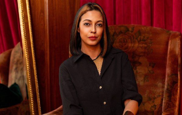 Cultural catalyst: BCB ushers in a new era of education