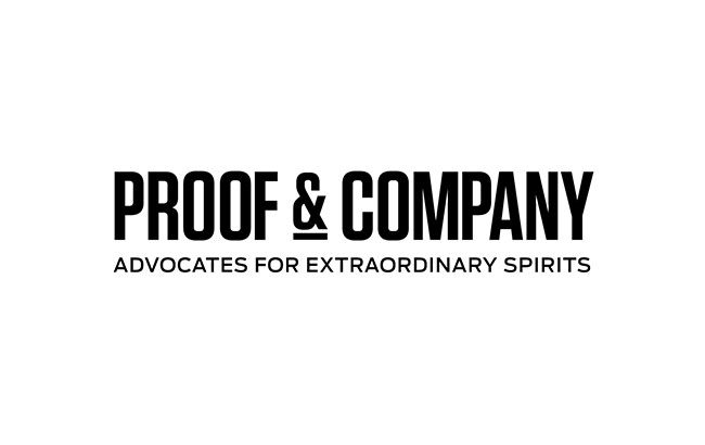 Proof-&-Company-Logo