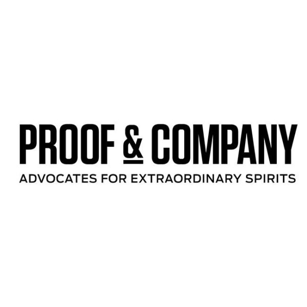 Proof & Company Spirits enters liquidation
