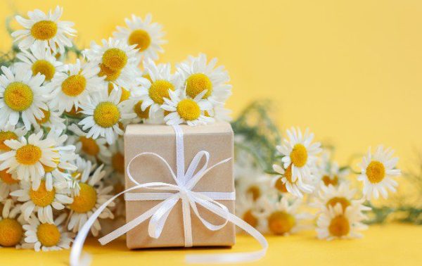 Top 10 spirits for gifting this summer