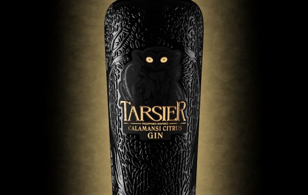 Tarsier appoints exclusive UK distributor