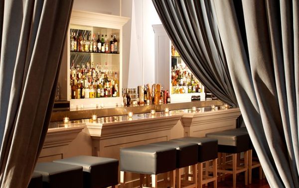 Chicago’s Violet Hour closes after 18 years