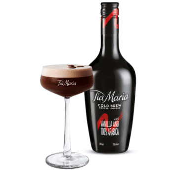 Tia Maria