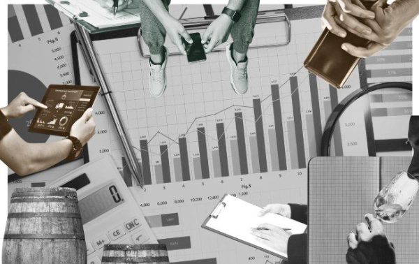 New census to show ‘full reality’ of distilling in UK