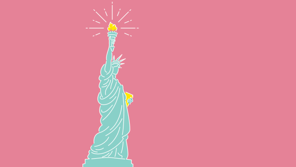 Rum producers turn away from the US