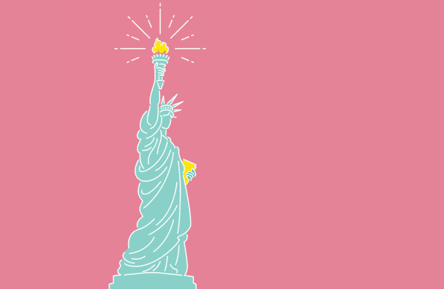 Rum producers turn away from the US