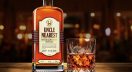 Uncle Nearest 2025 Master Blend Edition