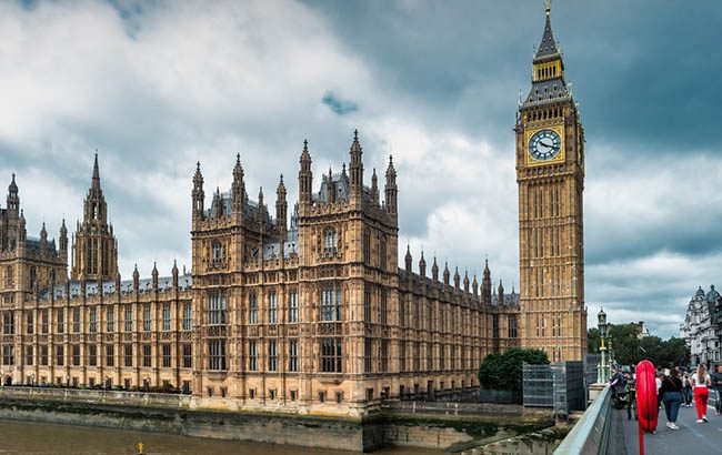 UK Hospitality is the industry hit hardest since October’s budget